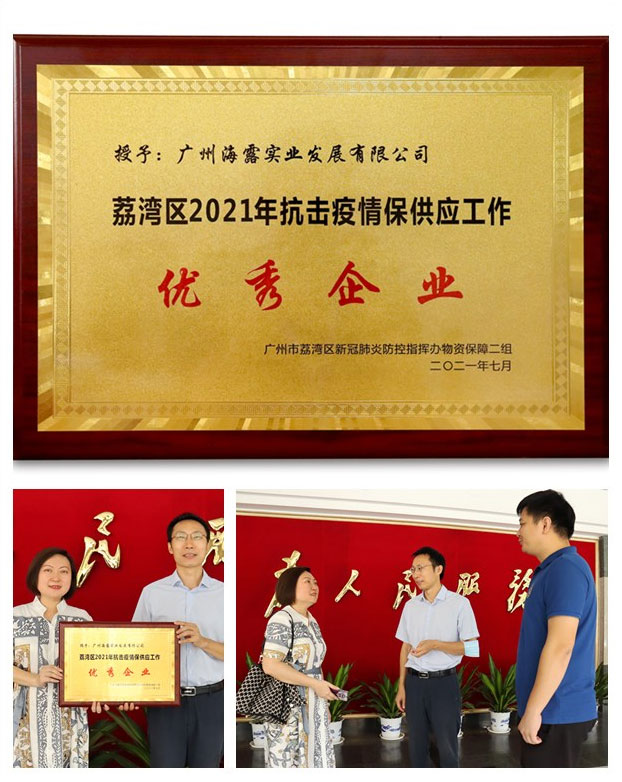 ��ҳ- �ڲ���������Ϊ��,רҵ����!