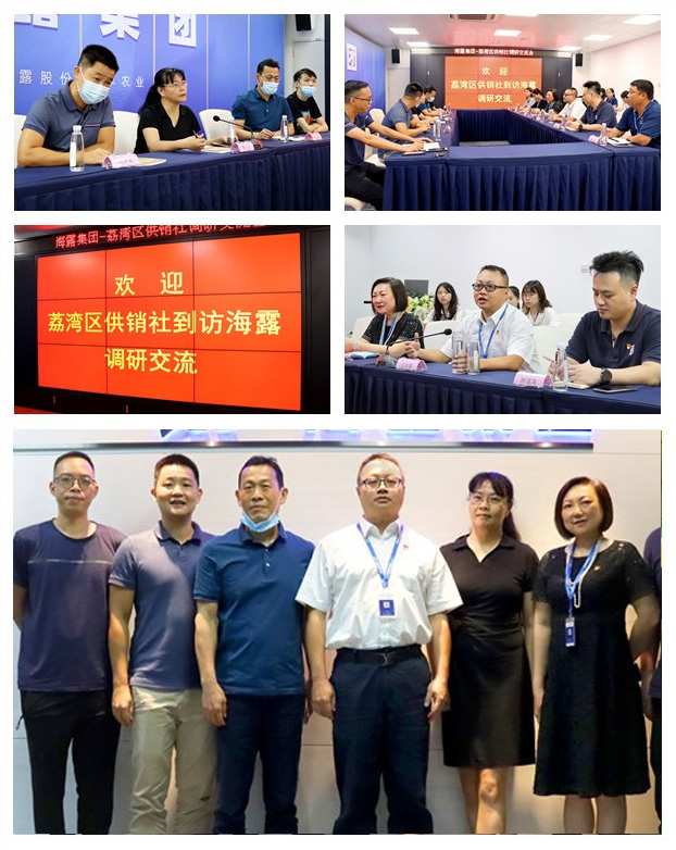 ��ҳ- �ڲ���������Ϊ��,רҵ����!