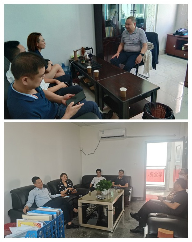 ��ҳ- �ڲ���������Ϊ��,רҵ����!