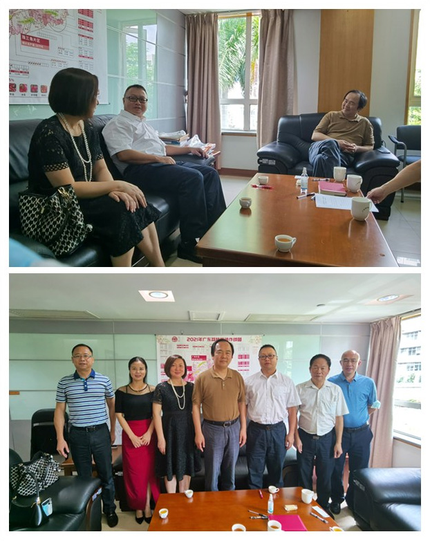 ��ҳ- �ڲ���������Ϊ��,רҵ����!