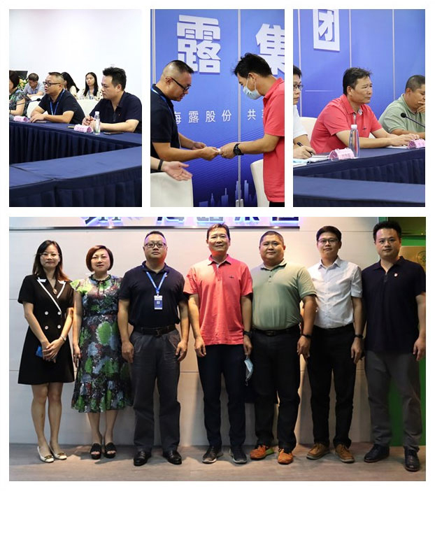 ��ҳ- �ڲ���������Ϊ��,רҵ����!