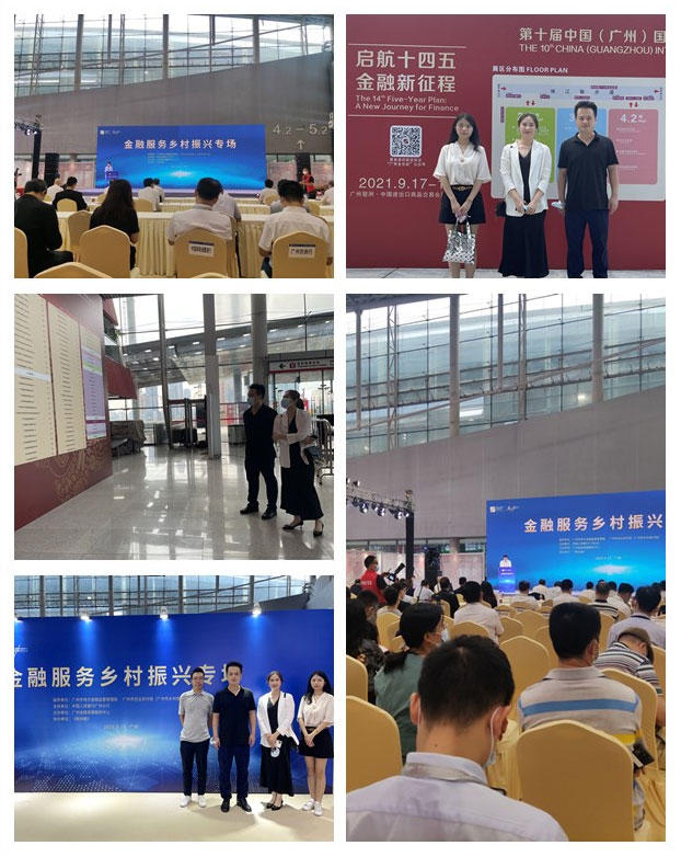 ��ҳ- �ڲ���������Ϊ��,רҵ����!