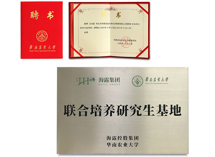 ��ҳ- �ڲ���������Ϊ��,רҵ����!