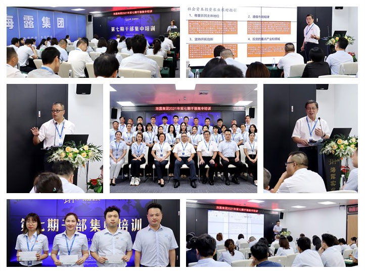 ��ҳ- �ڲ���������Ϊ��,רҵ����!