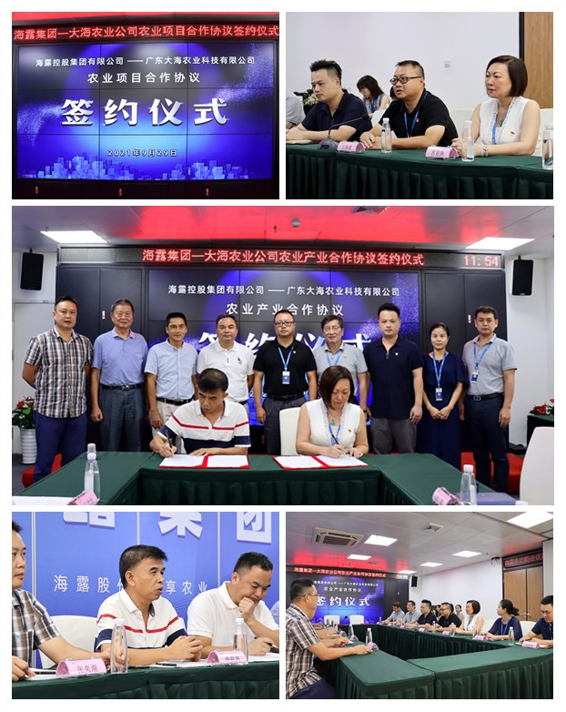 ��ҳ- �ڲ���������Ϊ��,רҵ����!