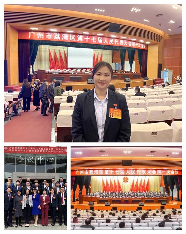 ��ҳ- �ڲ���������Ϊ��,רҵ����!