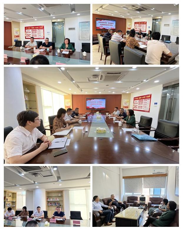 ��ҳ- �ڲ���������Ϊ��,רҵ����!