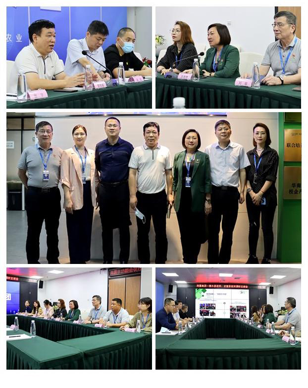 ��ҳ- �ڲ���������Ϊ��,רҵ����!