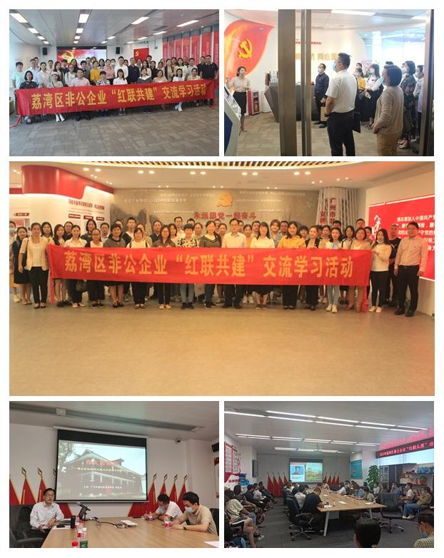 ��ҳ- �ڲ���������Ϊ��,רҵ����!