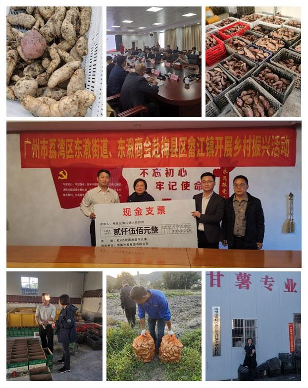 ��ҳ- �ڲ���������Ϊ��,רҵ����!