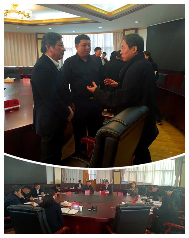 ��ҳ- �ڲ���������Ϊ��,רҵ����!