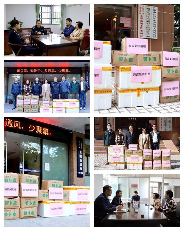 ��ҳ- �ڲ���������Ϊ��,רҵ����!