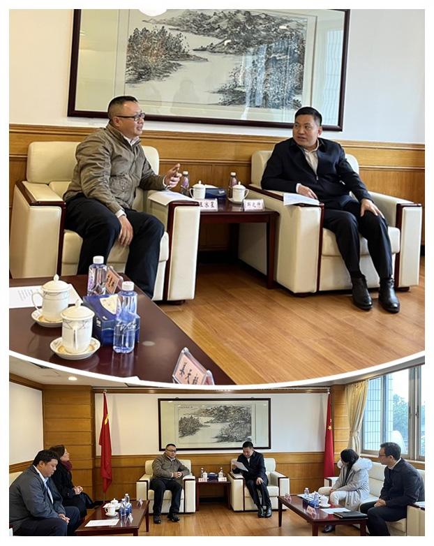 ��ҳ- �ڲ���������Ϊ��,רҵ����!