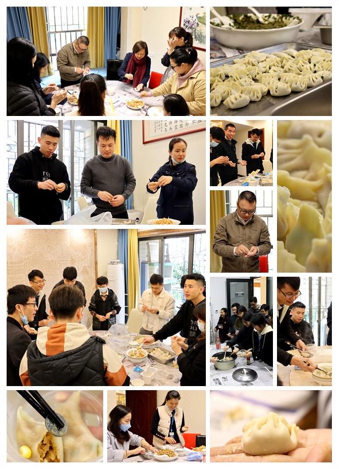 ��ҳ- �ڲ���������Ϊ��,רҵ����!