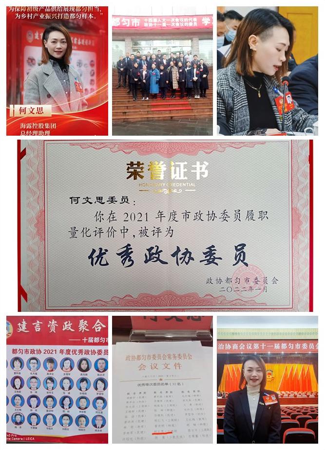 ��ҳ- �ڲ���������Ϊ��,רҵ����!