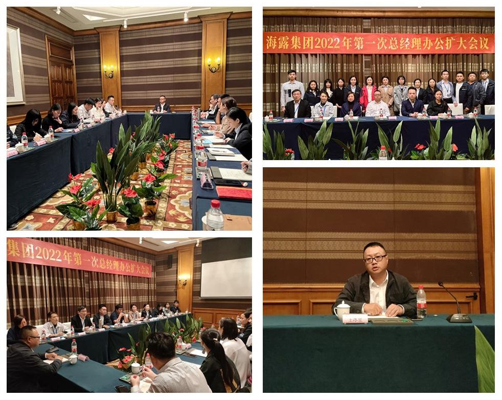 ��ҳ- �ڲ���������Ϊ��,רҵ����!