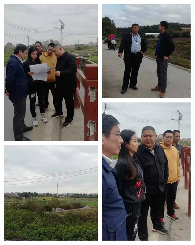 ��ҳ- �ڲ���������Ϊ��,רҵ����!