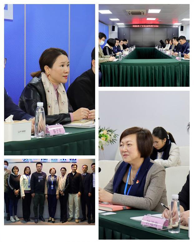 ��ҳ- �ڲ���������Ϊ��,רҵ����!