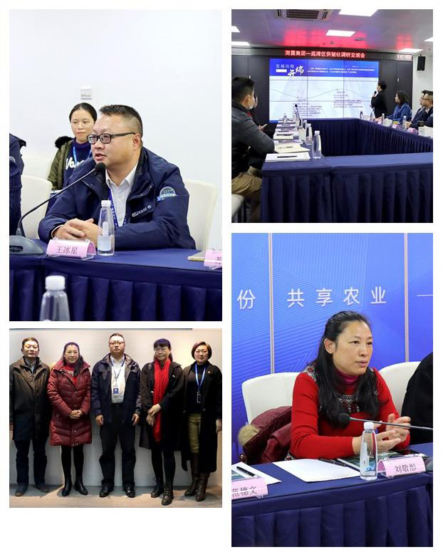 ��ҳ- �ڲ���������Ϊ��,רҵ����!