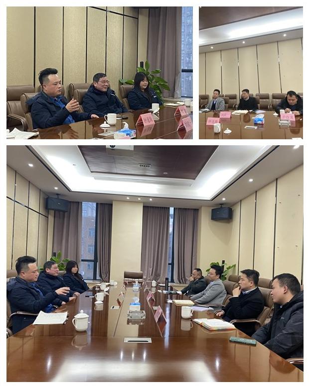 ��ҳ- �ڲ���������Ϊ��,רҵ����!