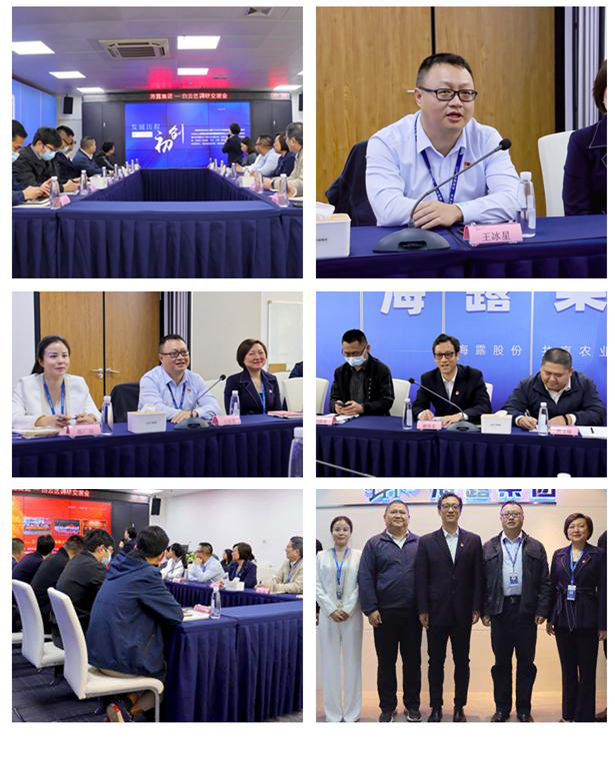 ��ҳ- �ڲ���������Ϊ��,רҵ����!