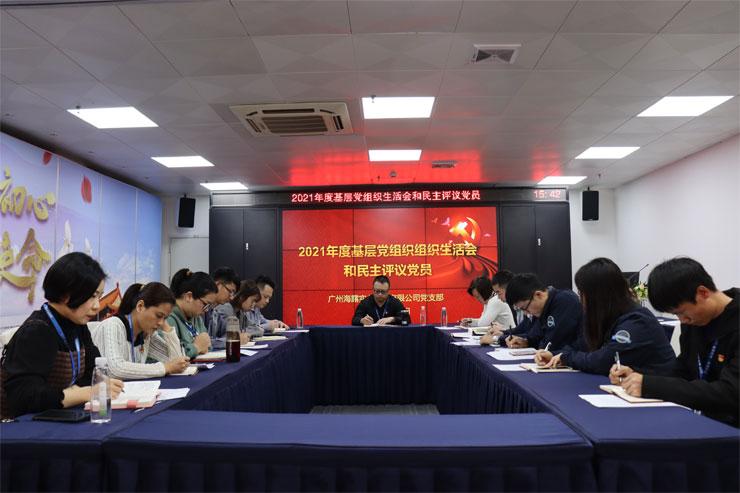 ��ҳ- �ڲ���������Ϊ��,רҵ����!