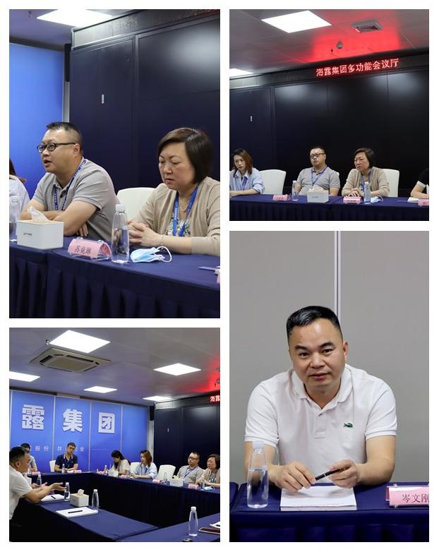 ��ҳ- �ڲ���������Ϊ��,רҵ����!