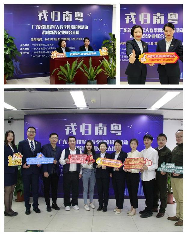 ��ҳ- �ڲ���������Ϊ��,רҵ����!