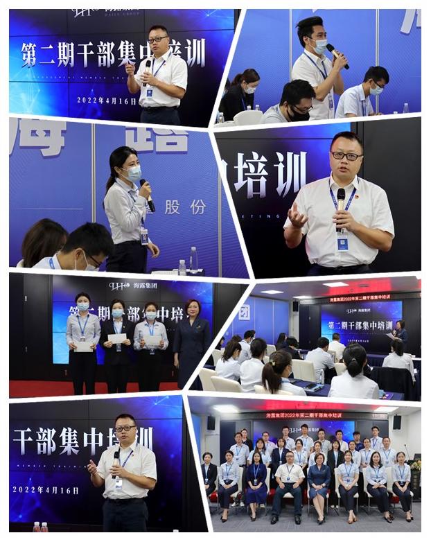 ��ҳ- �ڲ���������Ϊ��,רҵ����!