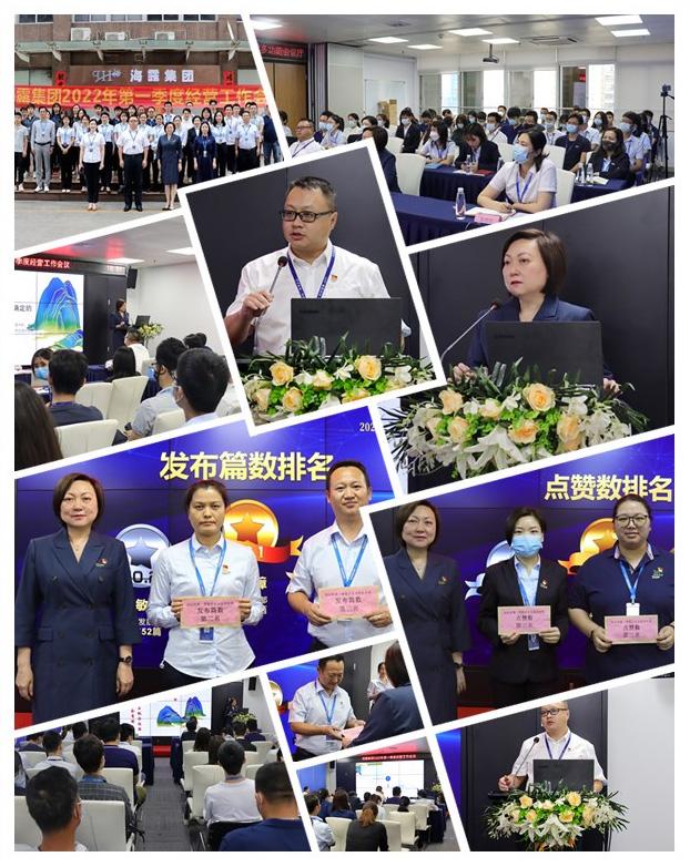 ��ҳ- �ڲ���������Ϊ��,רҵ����!