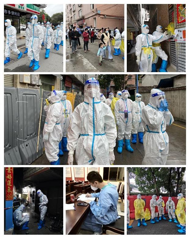 ��ҳ- �ڲ���������Ϊ��,רҵ����!