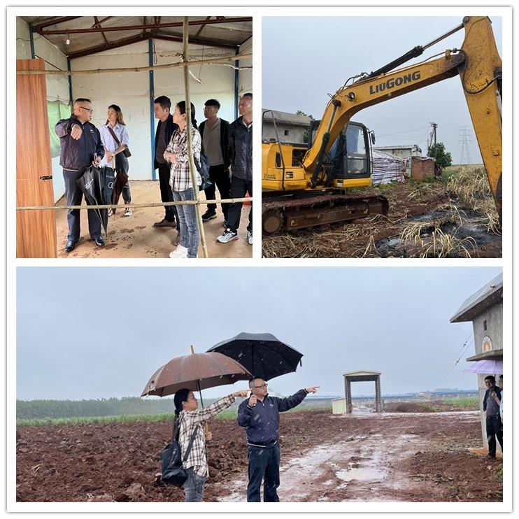 ��ҳ- �ڲ���������Ϊ��,רҵ����!