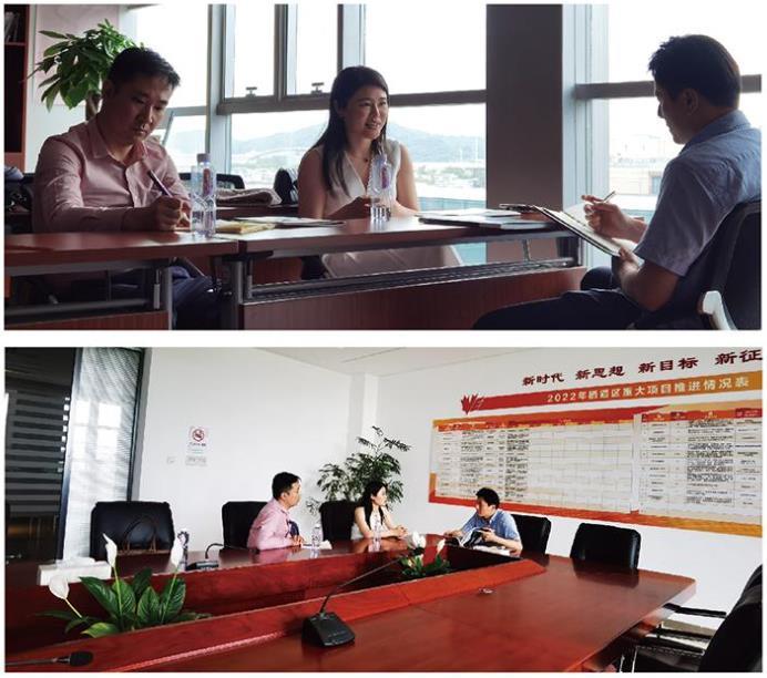 1-2205251Z0093R 首页- 腾博官网诚信为本,专业服务!