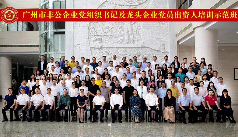 ��ҳ- �ڲ���������Ϊ��,רҵ����!