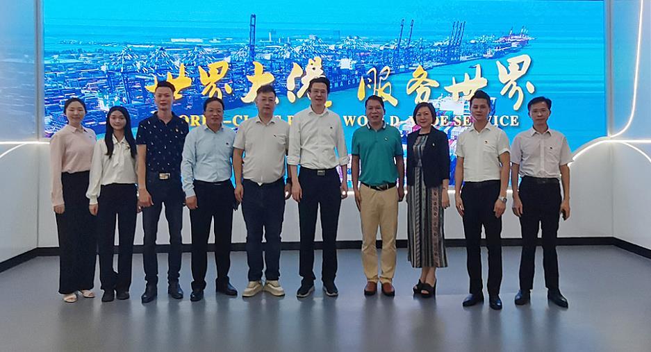 ��ҳ- �ڲ���������Ϊ��,רҵ����!