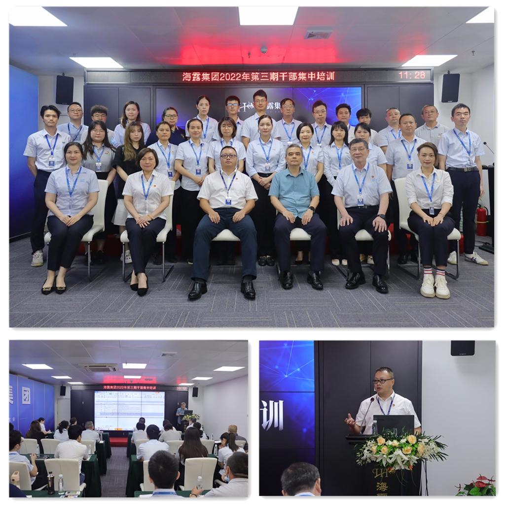 ��ҳ- �ڲ���������Ϊ��,רҵ����!