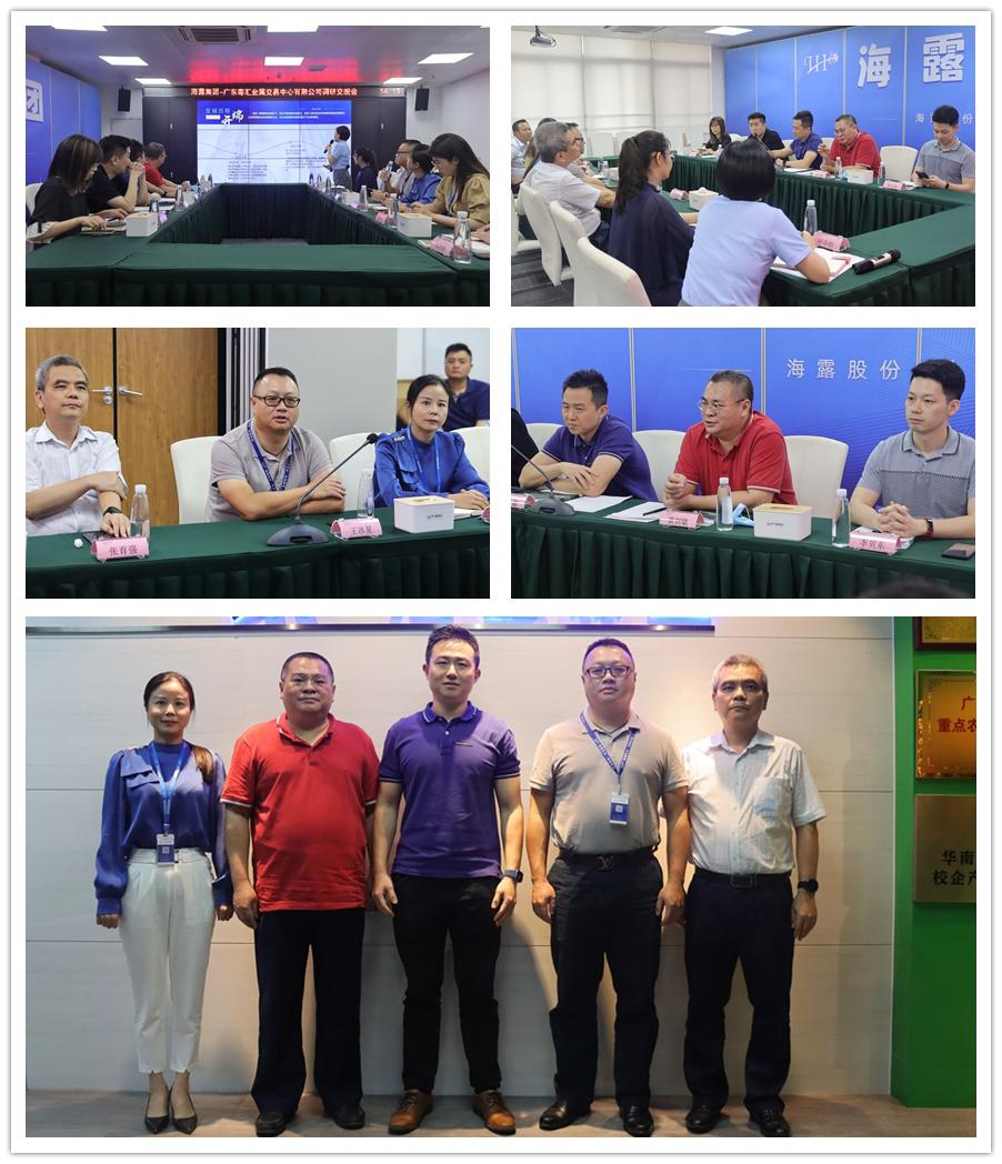 ��ҳ- �ڲ���������Ϊ��,רҵ����!