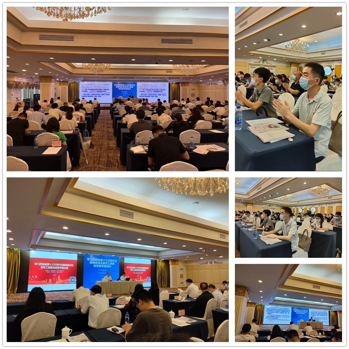 ��ҳ- �ڲ���������Ϊ��,רҵ����!