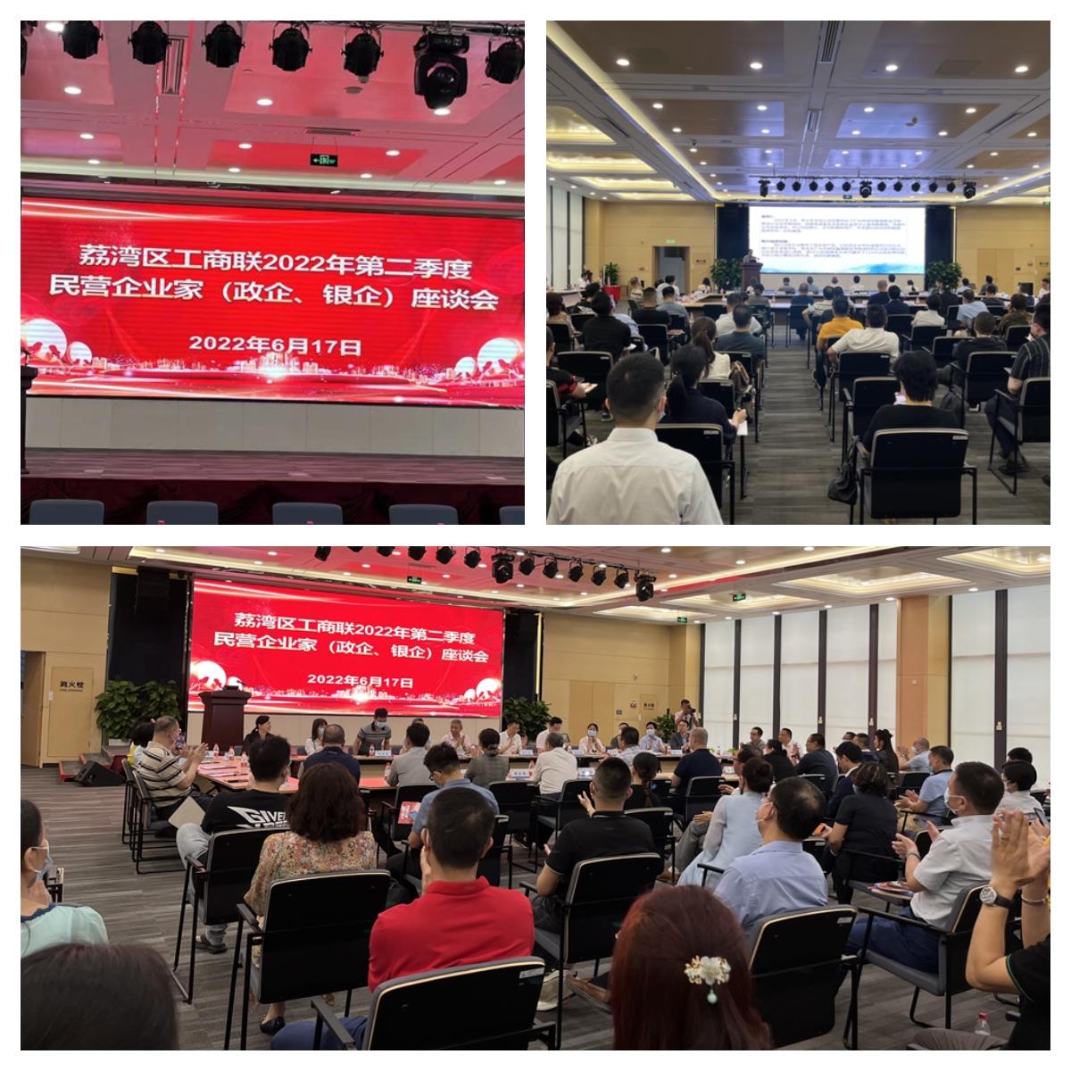 ��ҳ- �ڲ���������Ϊ��,רҵ����!