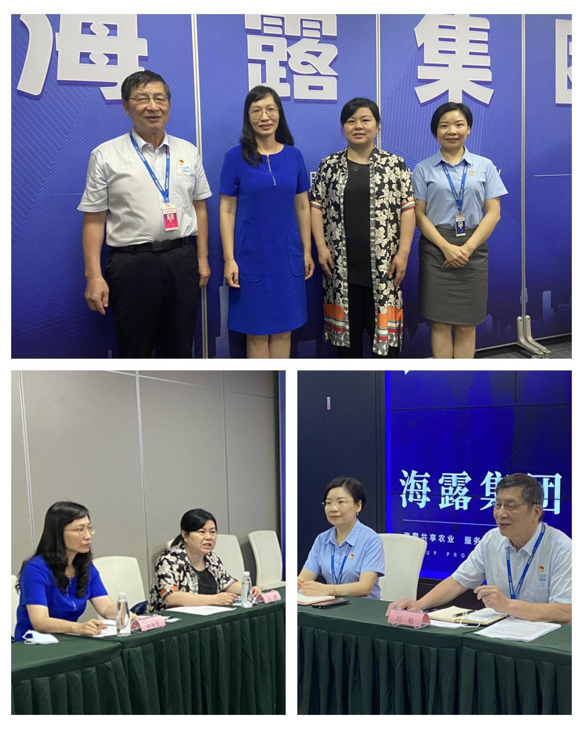 ��ҳ- �ڲ���������Ϊ��,רҵ����!