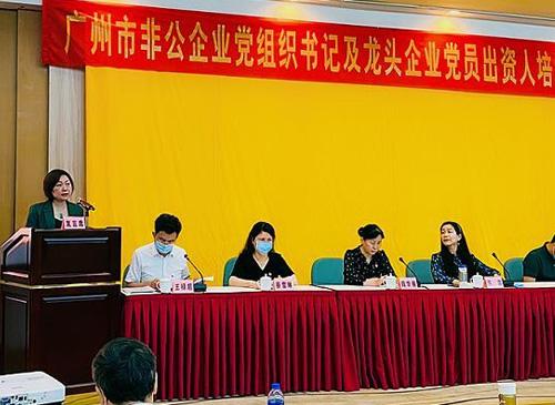 ���ŵ�֧������ǲ�������зǹ���ҵ����֯��Ǽ���ͷ��ҵ��Ա��������ѵʾ