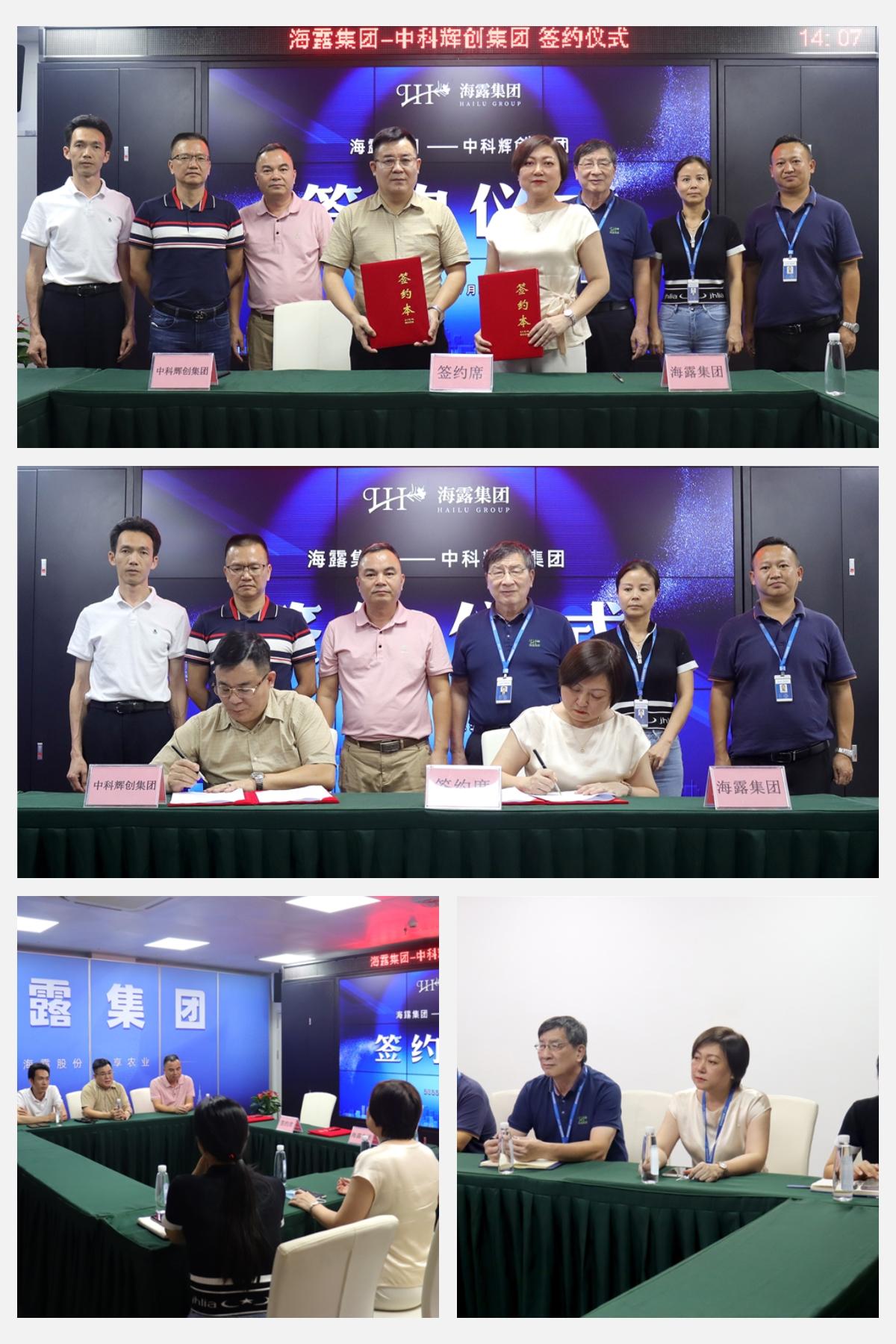 ��ҳ- �ڲ���������Ϊ��,רҵ����!