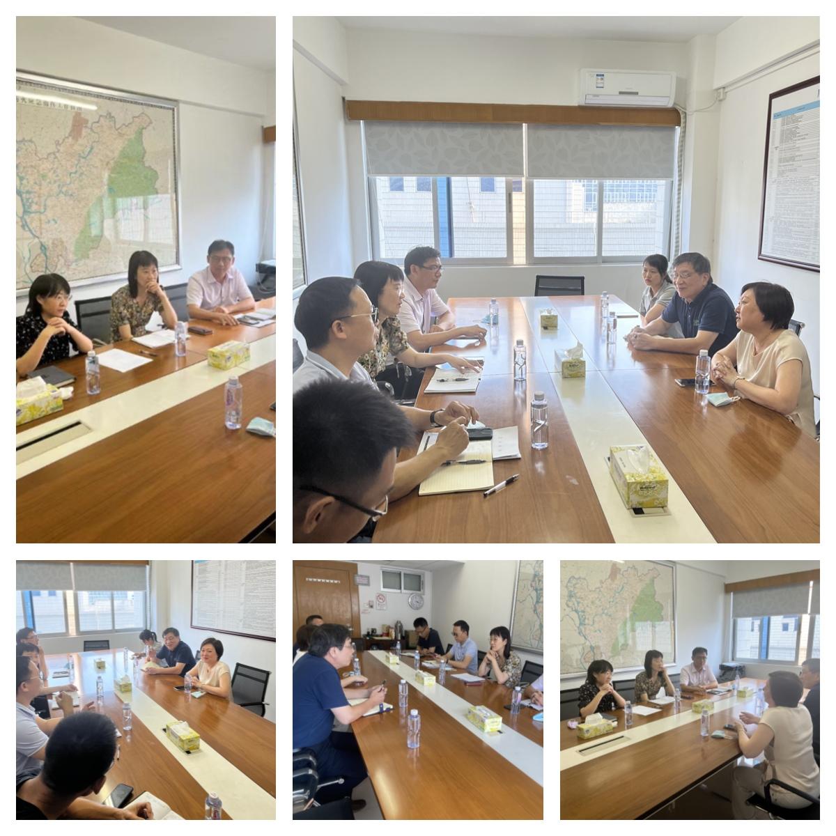 ��ҳ- �ڲ���������Ϊ��,רҵ����!