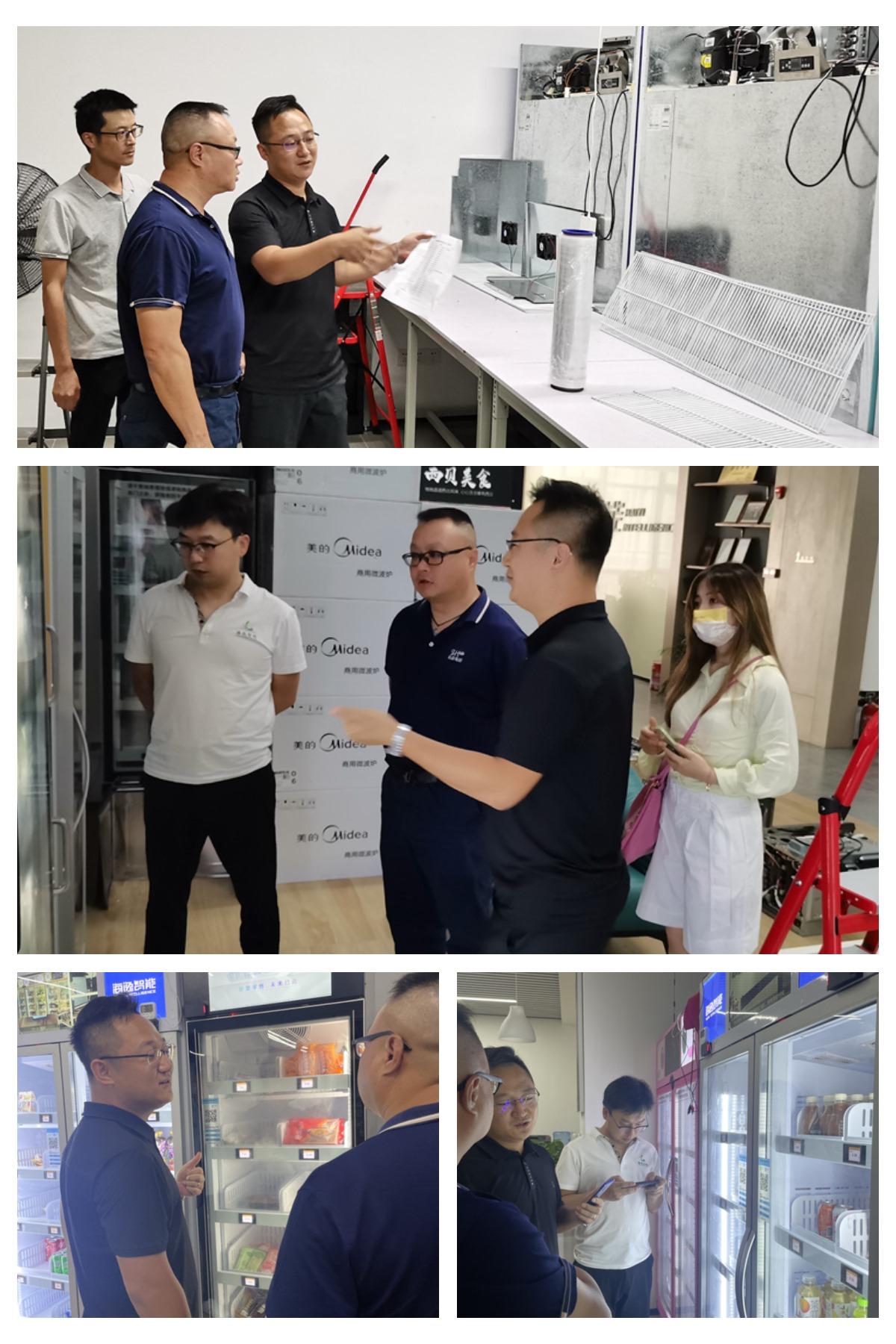 ��ҳ- �ڲ���������Ϊ��,רҵ����!