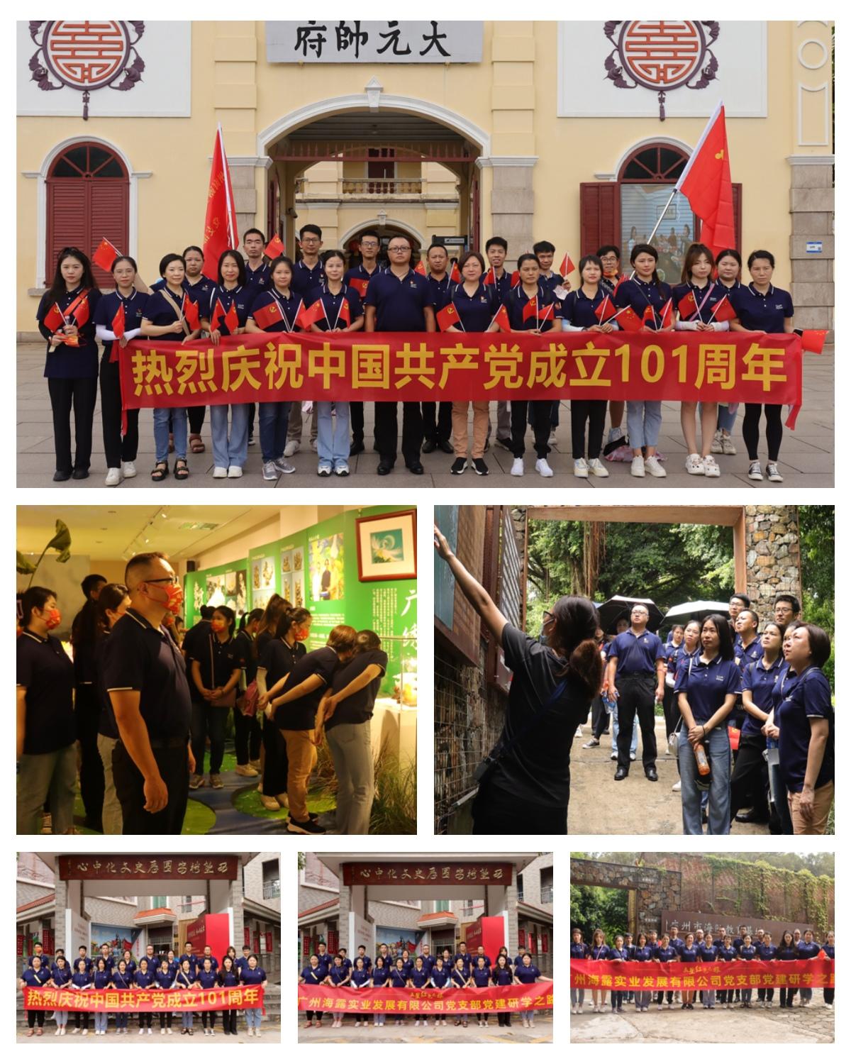 ��ҳ- �ڲ���������Ϊ��,רҵ����!