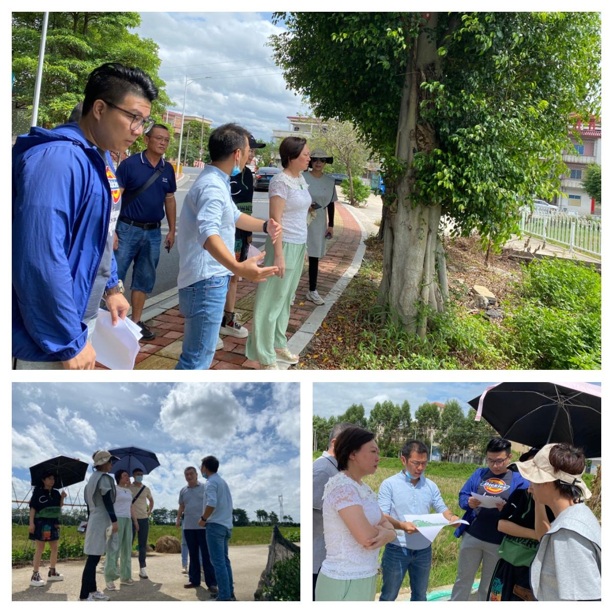 ��ҳ- �ڲ���������Ϊ��,רҵ����!