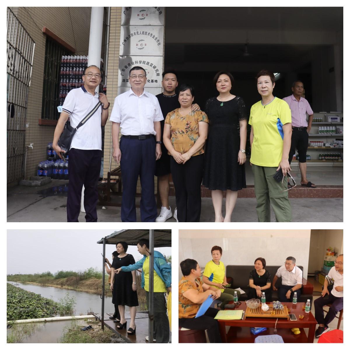 ��ҳ- �ڲ���������Ϊ��,רҵ����!