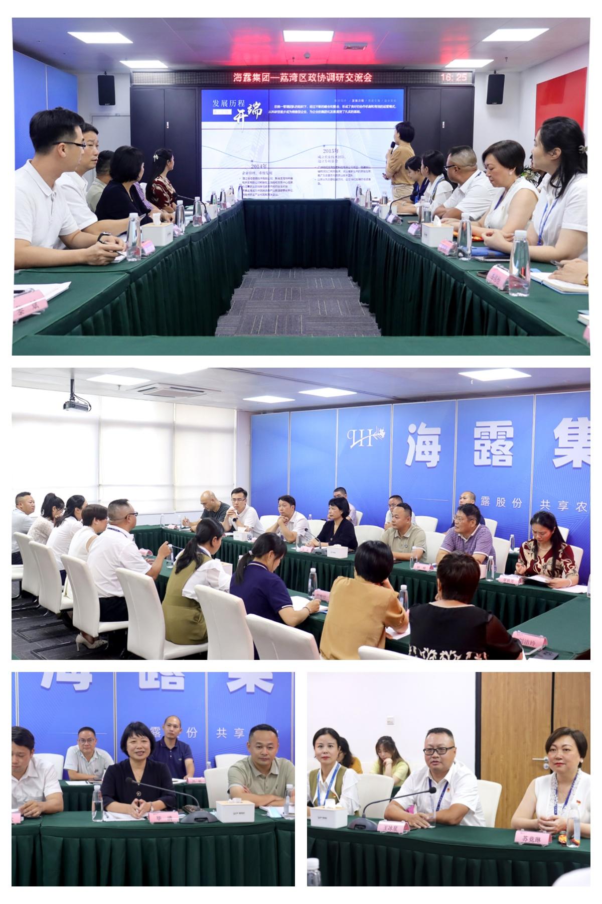 ��ҳ- �ڲ���������Ϊ��,רҵ����!