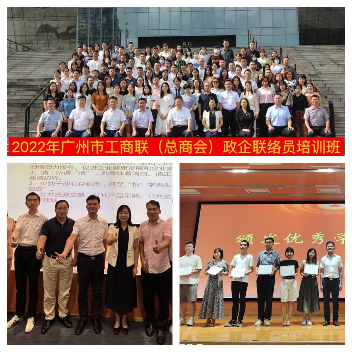 ��ҳ- �ڲ���������Ϊ��,רҵ����!