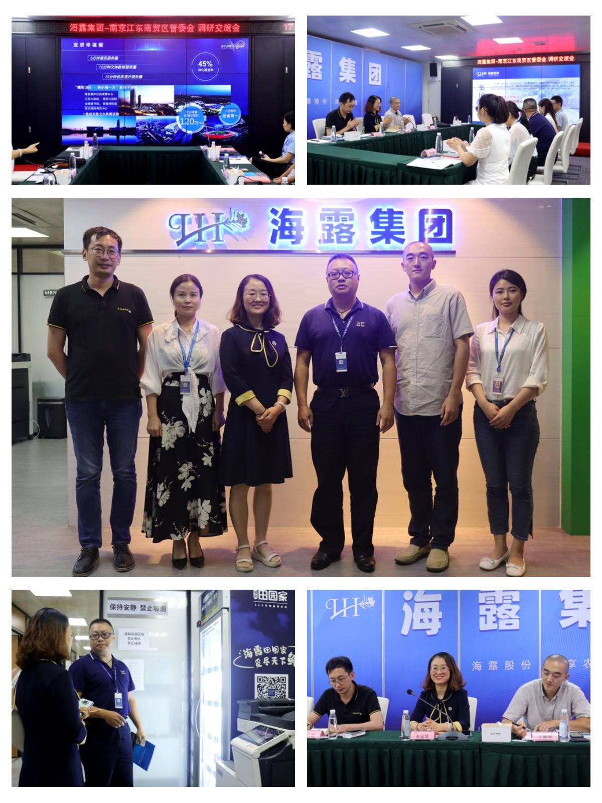 ��ҳ- �ڲ���������Ϊ��,רҵ����!